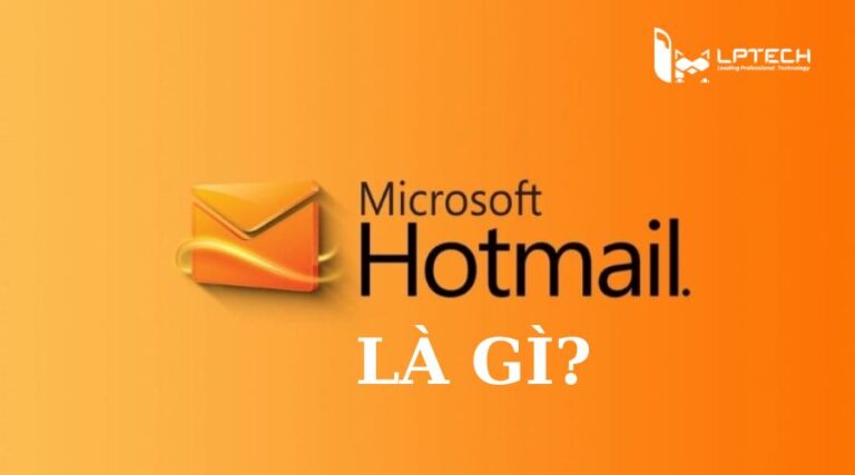 Hotmail Verified Account sells