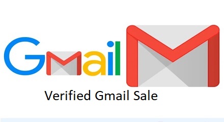 Gmail